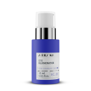 Eye Illuminator 15ml